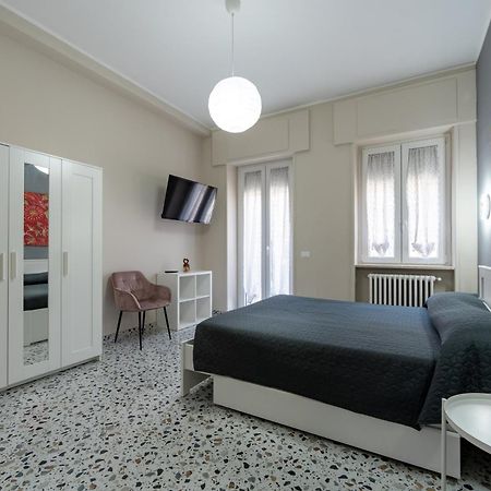 Appartement L'Affaccio Sulla Piazza à Avezzano Extérieur photo