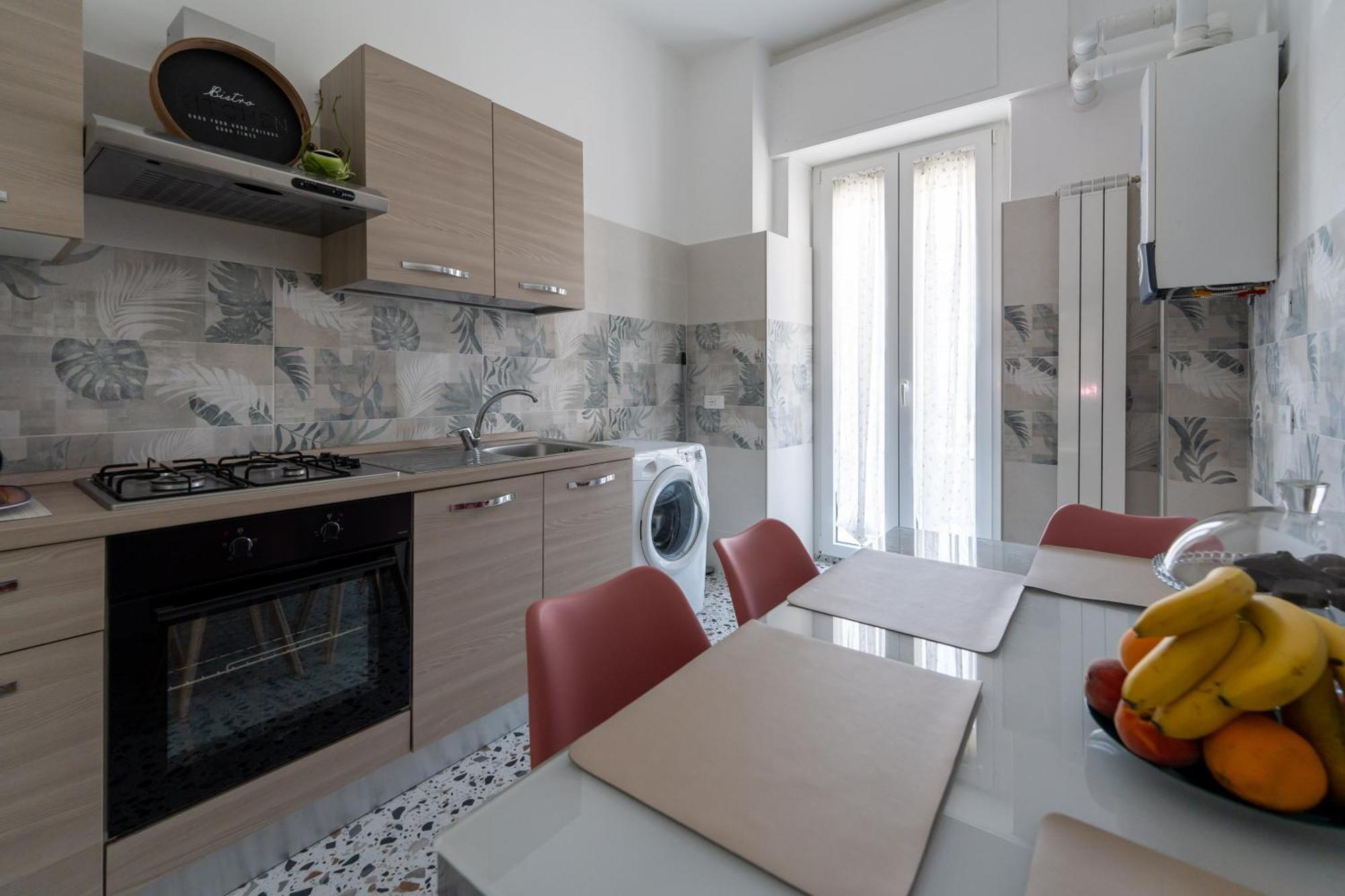 Appartement L'Affaccio Sulla Piazza à Avezzano Extérieur photo