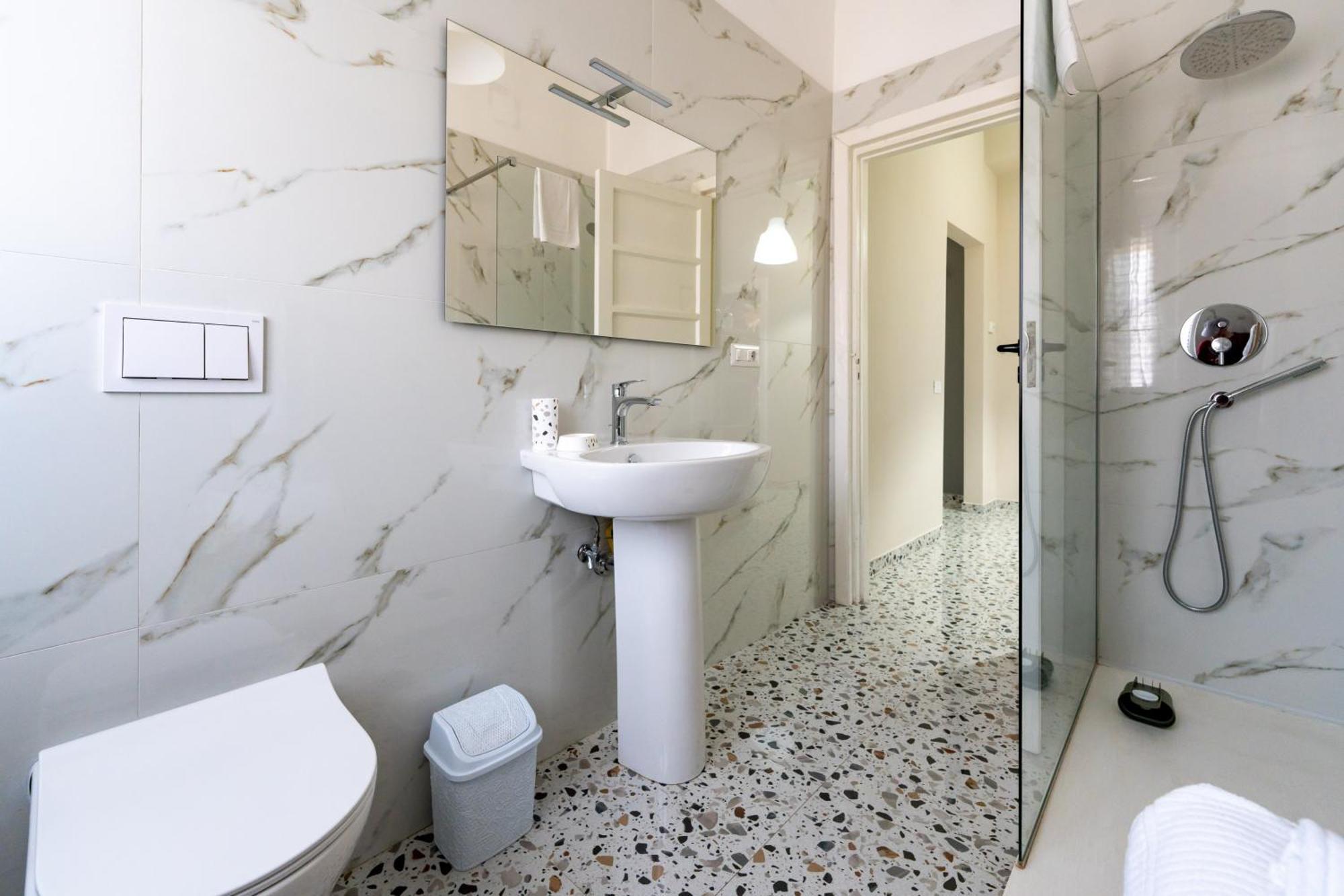 Appartement L'Affaccio Sulla Piazza à Avezzano Extérieur photo