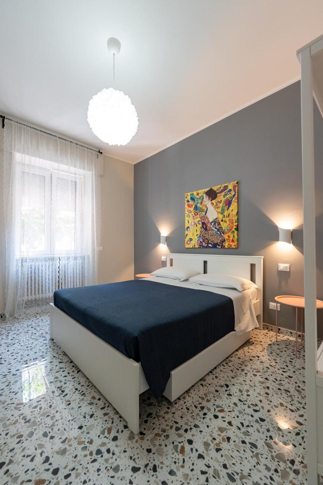 Appartement L'Affaccio Sulla Piazza à Avezzano Extérieur photo