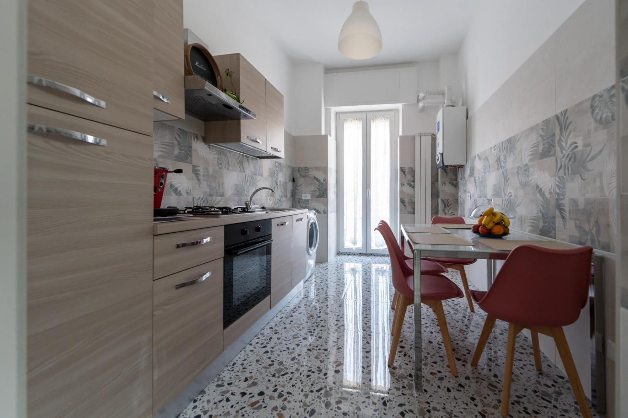 Appartement L'Affaccio Sulla Piazza à Avezzano Extérieur photo