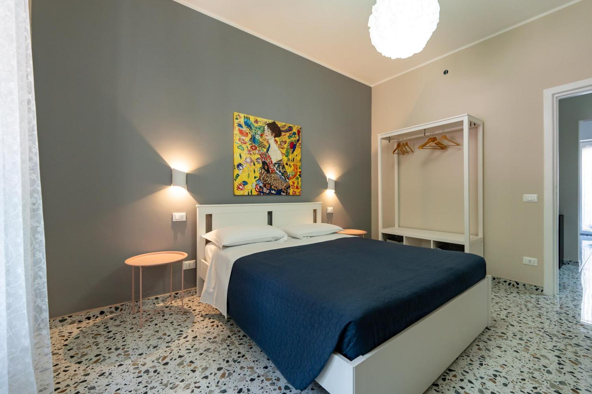 Appartement L'Affaccio Sulla Piazza à Avezzano Extérieur photo