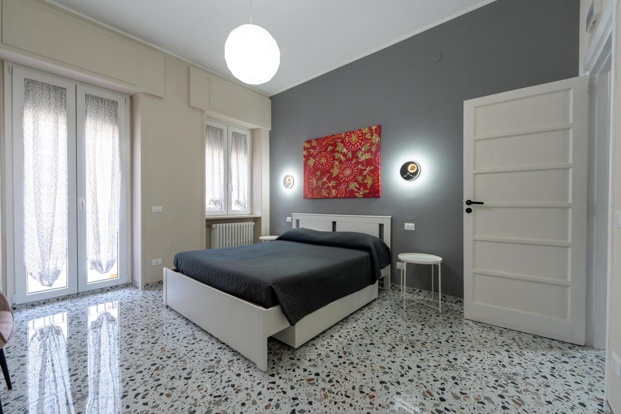 Appartement L'Affaccio Sulla Piazza à Avezzano Extérieur photo