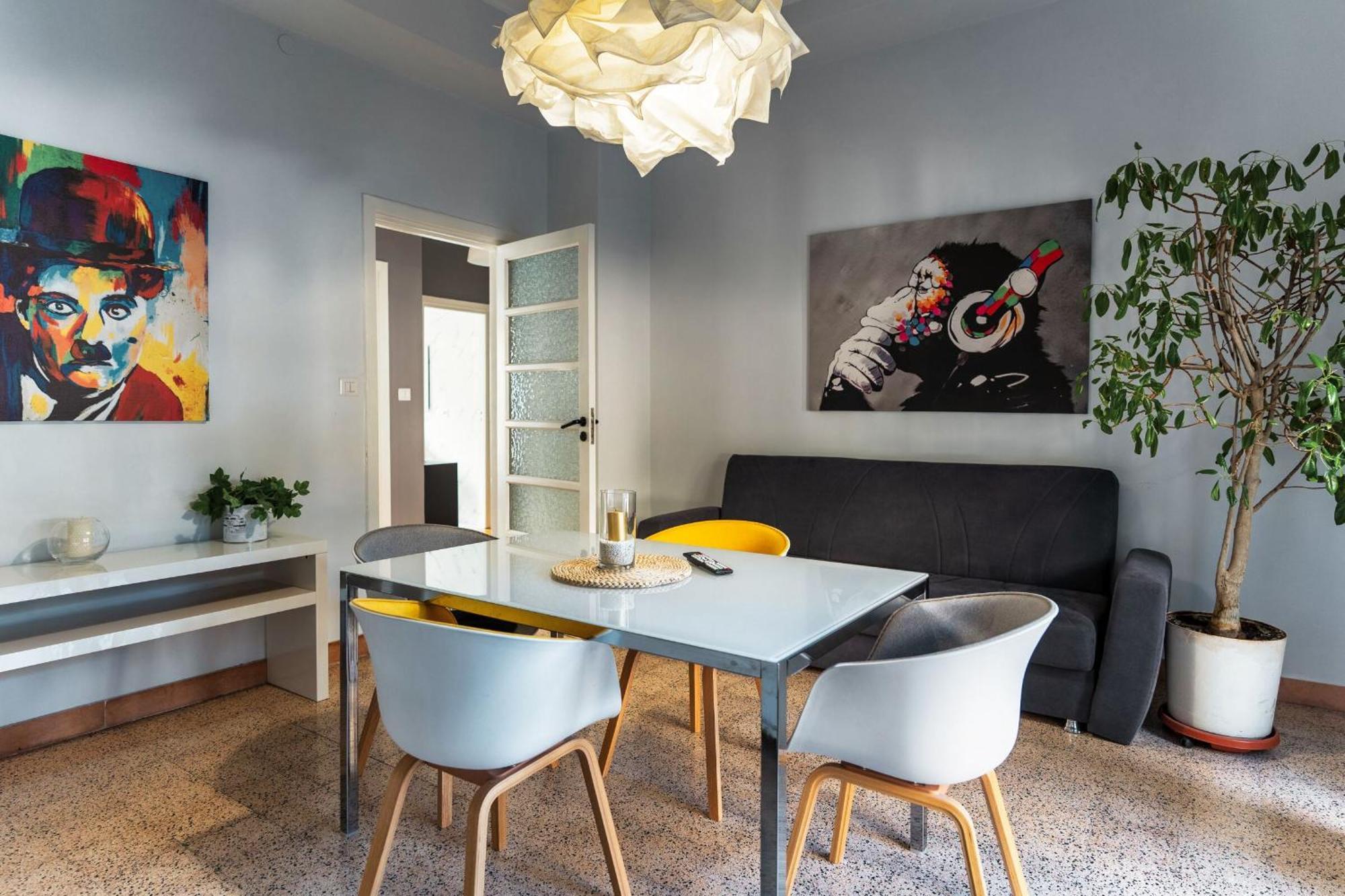 Appartement L'Affaccio Sulla Piazza à Avezzano Extérieur photo